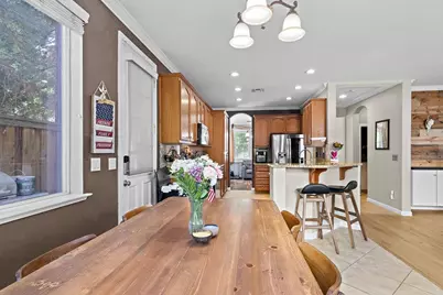 1724 Vintage Circle, Oakdale, CA 95361 - Photo 16