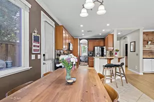 1724 Vintage Cir, Oakdale, CA 95361 - Photo 16