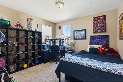 8476 Bolcetto Circle, Elk Grove, CA 95757 - Photo 34