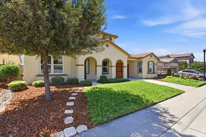 8476 Bolcetto Circle, Elk Grove, CA 95757 - Photo 4
