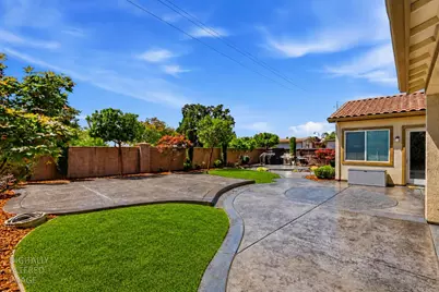 8476 Bolcetto Circle, Elk Grove, CA 95757 - Photo 56