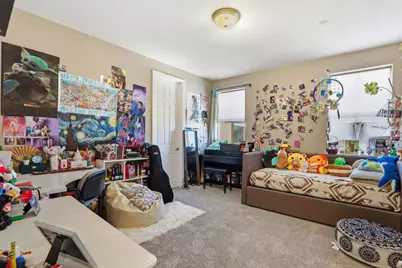 8476 Bolcetto Circle, Elk Grove, CA 95757 - Photo 38