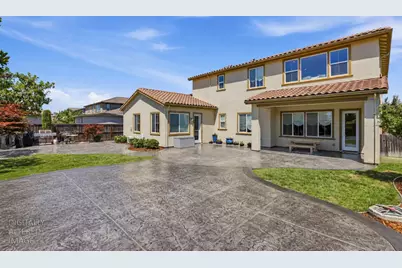 8476 Bolcetto Circle, Elk Grove, CA 95757 - Photo 54