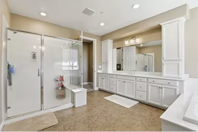 8476 Bolcetto Circle, Elk Grove, CA 95757 - Photo 30