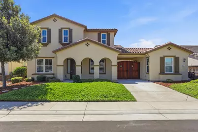 8476 Bolcetto Circle, Elk Grove, CA 95757 - Photo 1