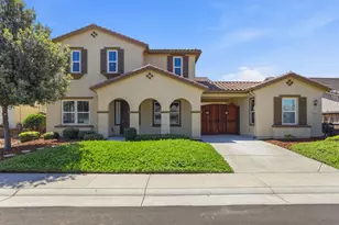 8476 Bolcetto Cir, Elk Grove, CA 95757 - Photo 1