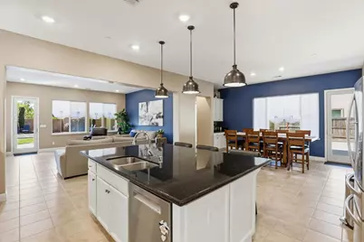 8476 Bolcetto Circle, Elk Grove, CA 95757 - Photo 14