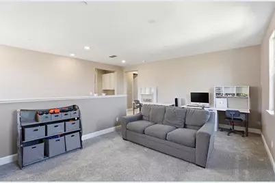 8476 Bolcetto Circle, Elk Grove, CA 95757 - Photo 22