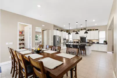 8476 Bolcetto Circle, Elk Grove, CA 95757 - Photo 18