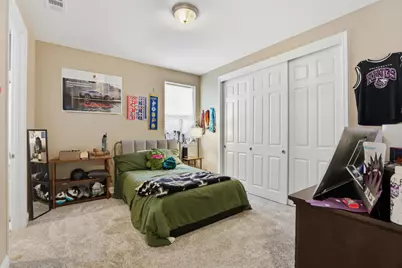 8476 Bolcetto Circle, Elk Grove, CA 95757 - Photo 40