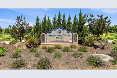 8476 Bolcetto Circle, Elk Grove, CA 95757 - Photo 58