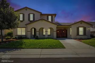 8476 Bolcetto Circle, Elk Grove, CA 95757 - Photo 2