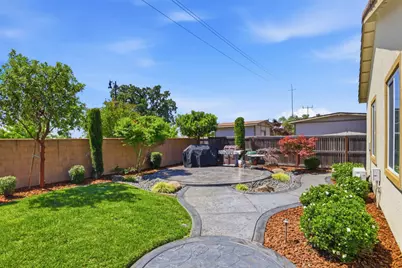8476 Bolcetto Circle, Elk Grove, CA 95757 - Photo 52
