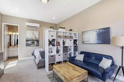 8476 Bolcetto Circle, Elk Grove, CA 95757 - Photo 26