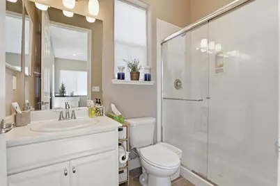 8476 Bolcetto Circle, Elk Grove, CA 95757 - Photo 44