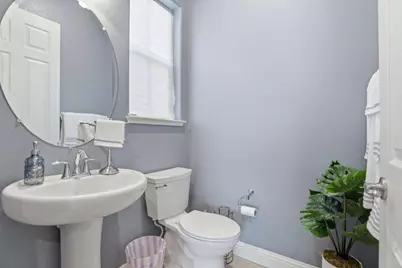 8476 Bolcetto Circle, Elk Grove, CA 95757 - Photo 42