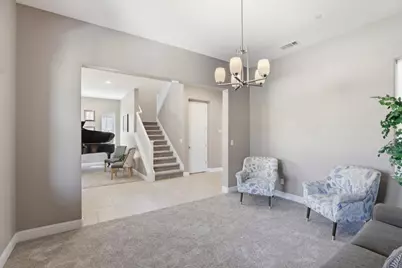 8476 Bolcetto Circle, Elk Grove, CA 95757 - Photo 10