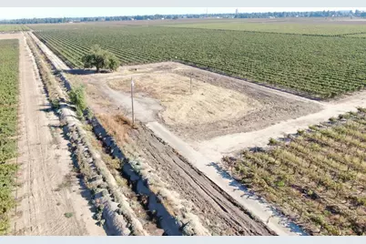 931 W Sargent Road, Lodi, CA 95242 - Photo 1