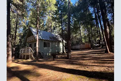 23858 Fiddletown Road, Volcano, CA 95689 - Photo 4