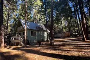 23858 Fiddletown Rd, Volcano, CA 95689 - Photo 4