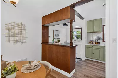 1515 Los Molinos Way, Sacramento, CA 95864 - Photo 16
