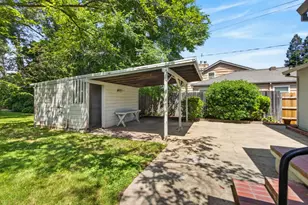 1515 Los Molinos Way, Sacramento, CA 95864 - Photo 36