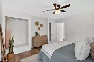 1515 Los Molinos Way, Sacramento, CA 95864 - Photo 32