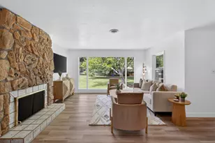 1515 Los Molinos Way, Sacramento, CA 95864 - Photo 8