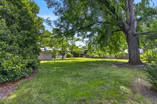 1515 Los Molinos Way, Sacramento, CA 95864 - Photo 42