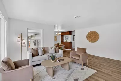 1515 Los Molinos Way, Sacramento, CA 95864 - Photo 12