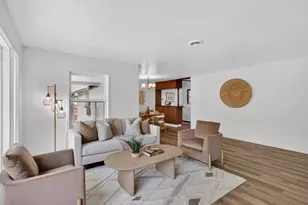 1515 Los Molinos Way, Sacramento, CA 95864 - Photo 12