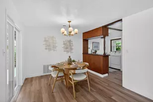 1515 Los Molinos Way, Sacramento, CA 95864 - Photo 14