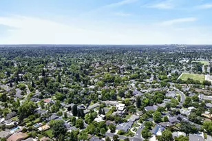 1515 Los Molinos Way, Sacramento, CA 95864 - Photo 48
