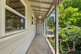 1515 Los Molinos Way, Sacramento, CA 95864 - Photo 4