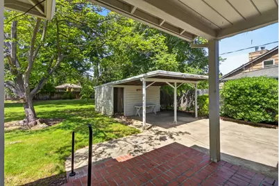 1515 Los Molinos Way, Sacramento, CA 95864 - Photo 34