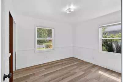 1515 Los Molinos Way, Sacramento, CA 95864 - Photo 24