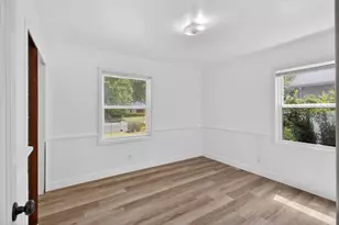 1515 Los Molinos Way, Sacramento, CA 95864 - Photo 24