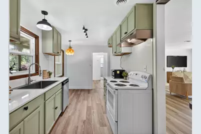1515 Los Molinos Way, Sacramento, CA 95864 - Photo 18