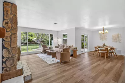1515 Los Molinos Way, Sacramento, CA 95864 - Photo 6