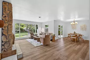 1515 Los Molinos Way, Sacramento, CA 95864 - Photo 6