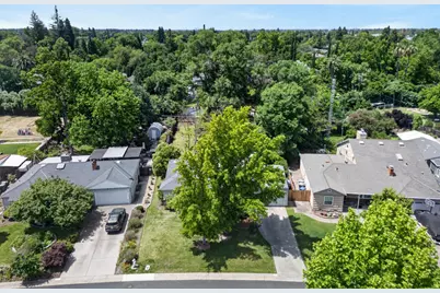 1515 Los Molinos Way, Sacramento, CA 95864 - Photo 44