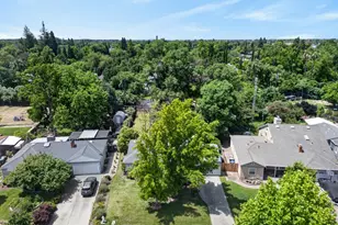 1515 Los Molinos Way, Sacramento, CA 95864 - Photo 44
