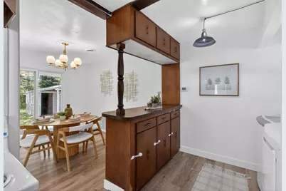 1515 Los Molinos Way, Sacramento, CA 95864 - Photo 22