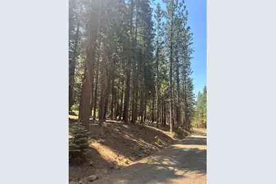 30205 N Bloomfield-Graniteville Road, Nevada City, CA 95959 - Photo 16