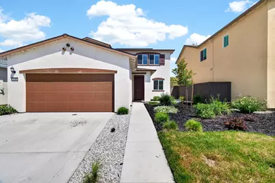 7249 Robins Cove Drive, Stockton, CA 95219 - Photo 4
