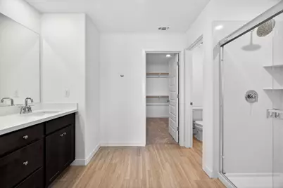 7249 Robins Cove Drive, Stockton, CA 95219 - Photo 14