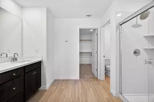 7249 Robins Cv Dr, Stockton, CA 95219 - Photo 14