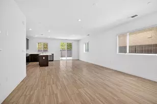 7249 Robins Cv Dr, Stockton, CA 95219 - Photo 6
