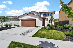 7249 Robins Cv Dr, Stockton, CA 95219 - Photo 2