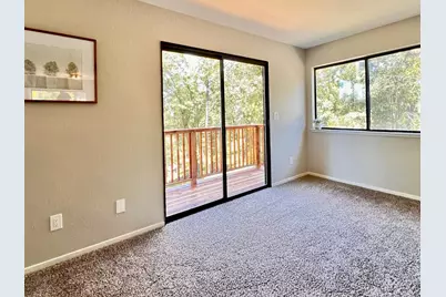2506 Buffalo Hill Road, Georgetown, CA 95634 - Photo 26